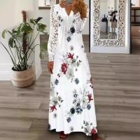 cms/erpbt/backend/web/uploads/erp/collection/images/Women clothes/YIZIXUAN/EN256405/img_b/EN256405_img_b_3
